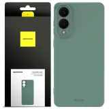 spacecase-silicone-case-3-0-galaxy-s25-edge-dark-green