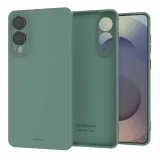 spacecase-silicone-case-3-0-galaxy-s25-edge-dark-green-stan-nowy