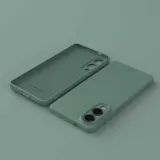 spacecase-silicone-case-3-0-galaxy-s25-edge-dark-green-przeznaczenie-samsung