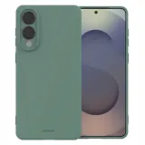 spacecase-silicone-case-3-0-galaxy-s25-edge-dark-green-material-tworzywo-sztuczne