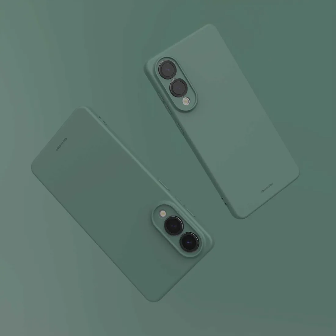 spacecase-silicone-case-3-0-galaxy-s25-edge-dark-green