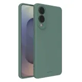 spacecase-silicone-case-3-0-galaxy-s25-edge-dark-green-certyfikat-ce