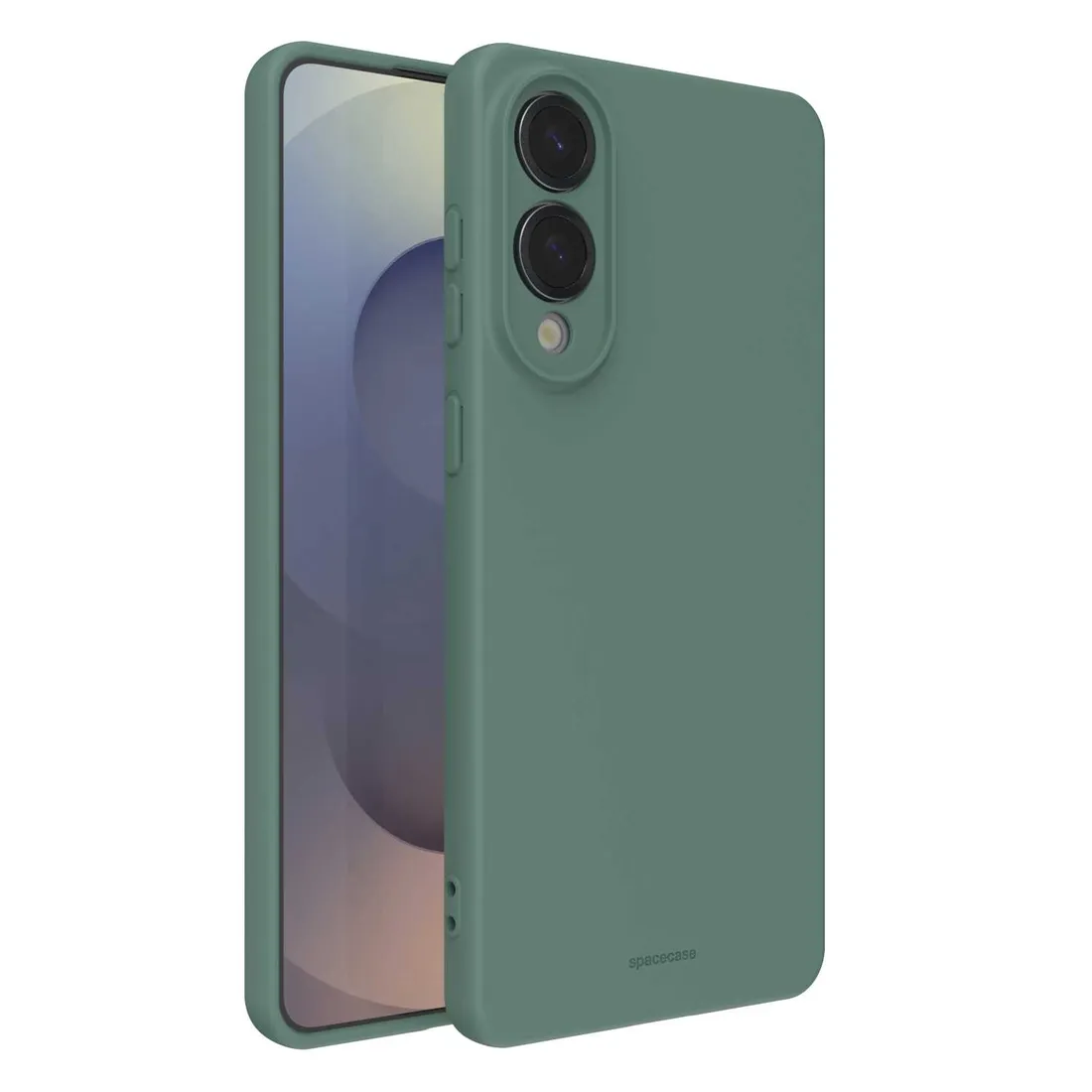spacecase-silicone-case-3-0-galaxy-s25-edge-dark-green-stan-nowy