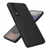 spacecase-silicone-case-3-0-galaxy-s25-edge-black-stan-nowy