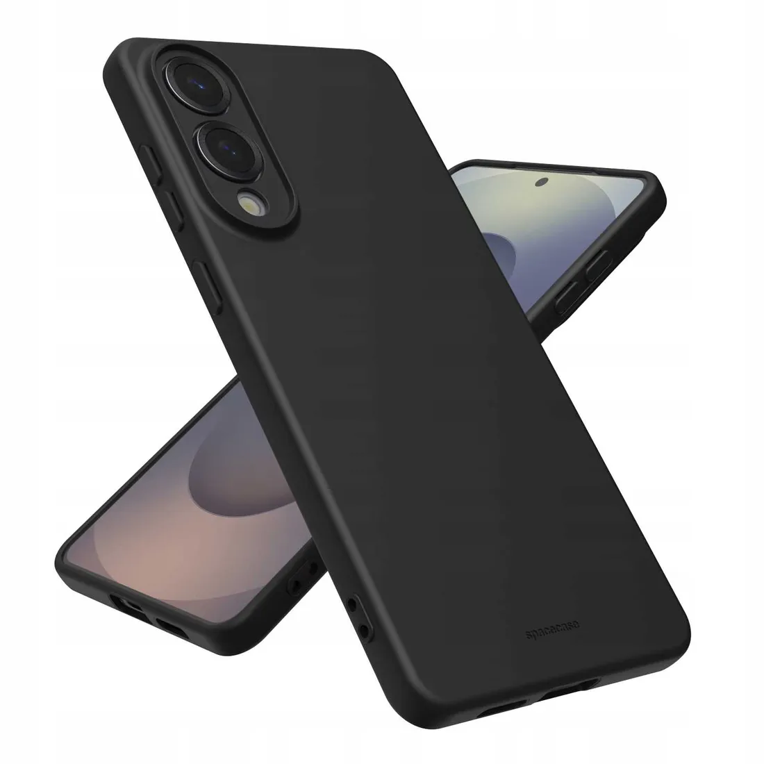 spacecase-silicone-case-3-0-galaxy-s25-edge-black