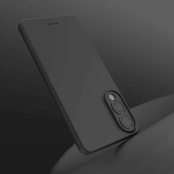 spacecase-silicone-case-3-0-galaxy-s25-edge-black-przeznaczenie-samsung