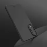 spacecase-silicone-case-3-0-galaxy-s25-edge-black-przeznaczenie-samsung