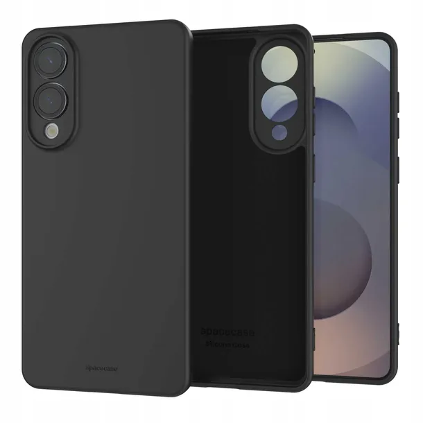 spacecase-silicone-case-3-0-galaxy-s25-edge-black-kolor-czarny
