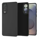 spacecase-silicone-case-3-0-galaxy-s25-edge-black-kolor-czarny