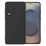 spacecase-silicone-case-3-0-galaxy-s25-edge-black-material-tworzywo-sztuczne
