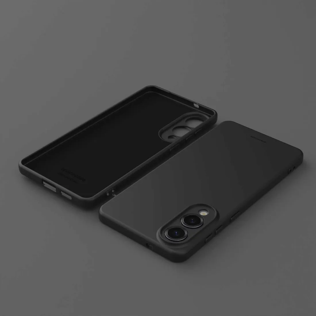 spacecase-silicone-case-3-0-galaxy-s25-edge-black