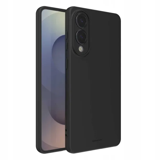 spacecase-silicone-case-3-0-galaxy-s25-edge-black-certyfikat-ce