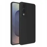 spacecase-silicone-case-3-0-galaxy-s25-edge-black-certyfikat-ce