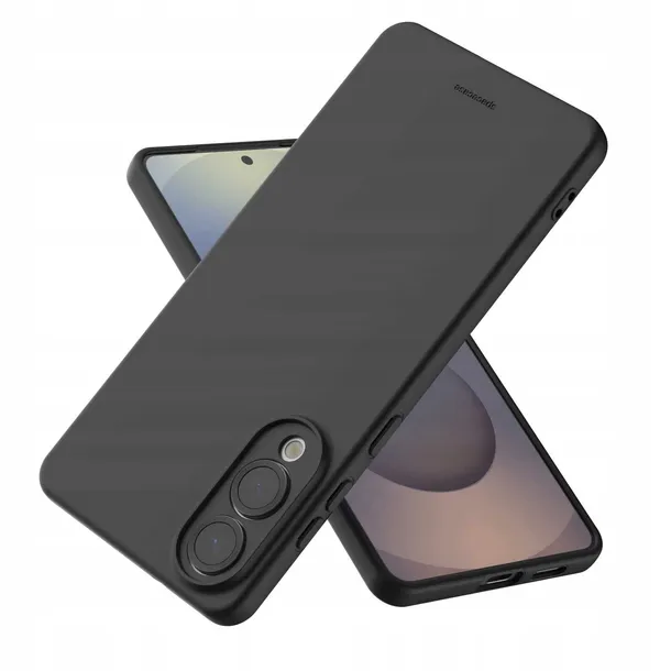 spacecase-silicone-case-3-0-galaxy-s25-edge-black-stan-opakowania-oryginalne