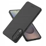 spacecase-silicone-case-3-0-galaxy-s25-edge-black-stan-opakowania-oryginalne
