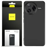 spacecase-silicone-case-3-0-poco-f7-ultra-black
