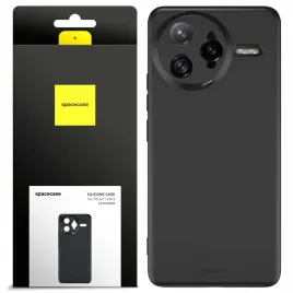 spacecase-silicone-case-3-0-poco-f7-ultra-black