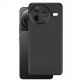 spacecase-silicone-case-3-0-poco-f7-ultra-black-stan-nowy