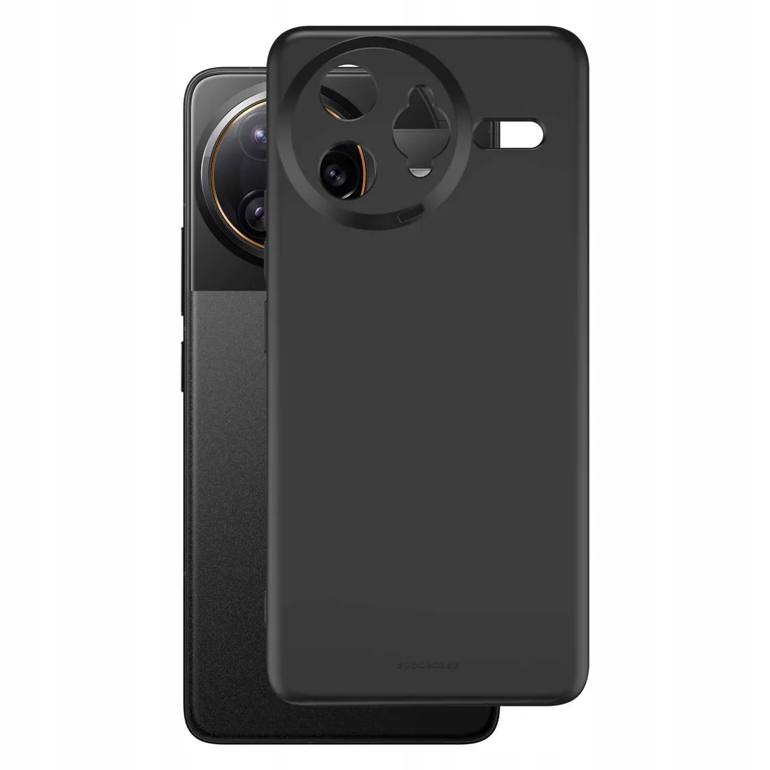 spacecase-silicone-case-3-0-poco-f7-ultra-black