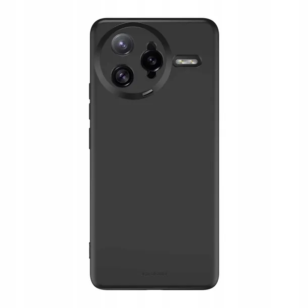 spacecase-silicone-case-3-0-poco-f7-ultra-black-przeznaczenie-poco