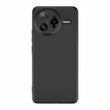spacecase-silicone-case-3-0-poco-f7-ultra-black-przeznaczenie-poco
