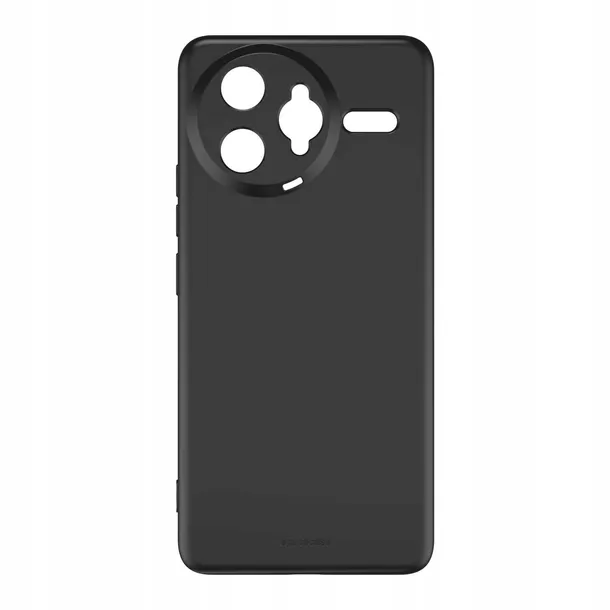 spacecase-silicone-case-3-0-poco-f7-ultra-black-kolor-czarny