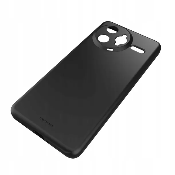 spacecase-silicone-case-3-0-poco-f7-ultra-black-typ-plecki