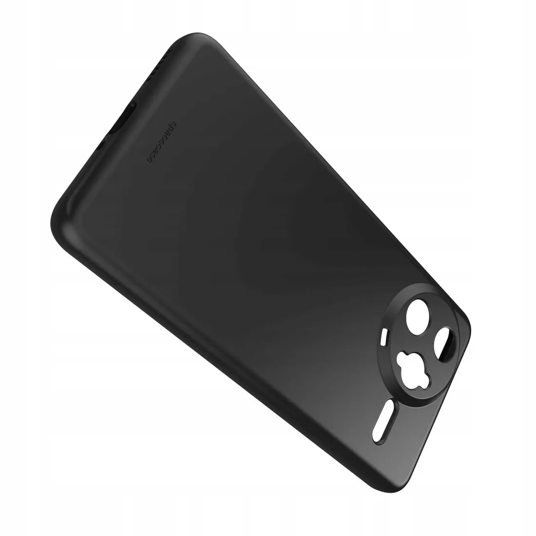 spacecase-silicone-case-3-0-poco-f7-ultra-black