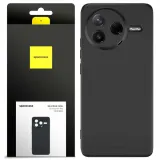 spacecase-silicone-case-3-0-poco-f7-pro-black