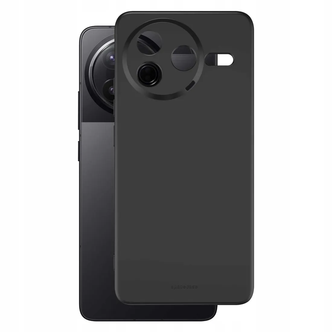 spacecase-silicone-case-3-0-poco-f7-pro-black