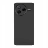 spacecase-silicone-case-3-0-poco-f7-pro-black-przeznaczenie-poco