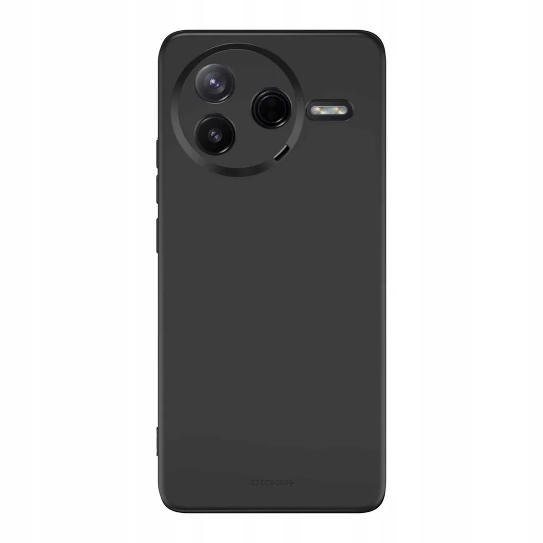 spacecase-silicone-case-3-0-poco-f7-pro-black