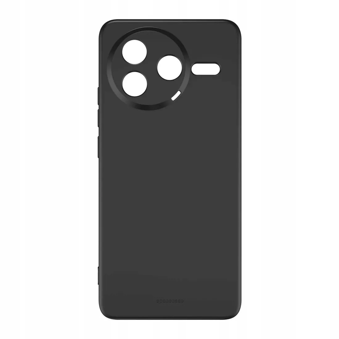 spacecase-silicone-case-3-0-poco-f7-pro-black