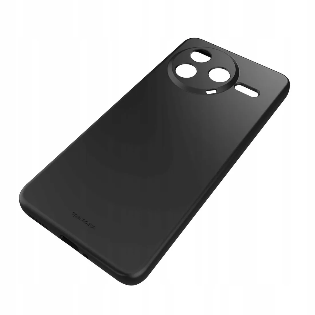 spacecase-silicone-case-3-0-poco-f7-pro-black