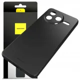 spacecase-silicone-case-3-0-poco-f7-pro-black-funkcje-ladowanie-indukcyjne-pochlanianie-wstrzasow