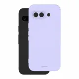 spacecase-silicone-case-3-0-google-pixel-9a-light-purple-stan-nowy