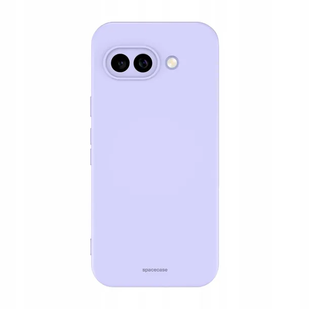 spacecase-silicone-case-3-0-google-pixel-9a-light-purple-przeznaczenie-google