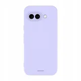 spacecase-silicone-case-3-0-google-pixel-9a-light-purple-przeznaczenie-google