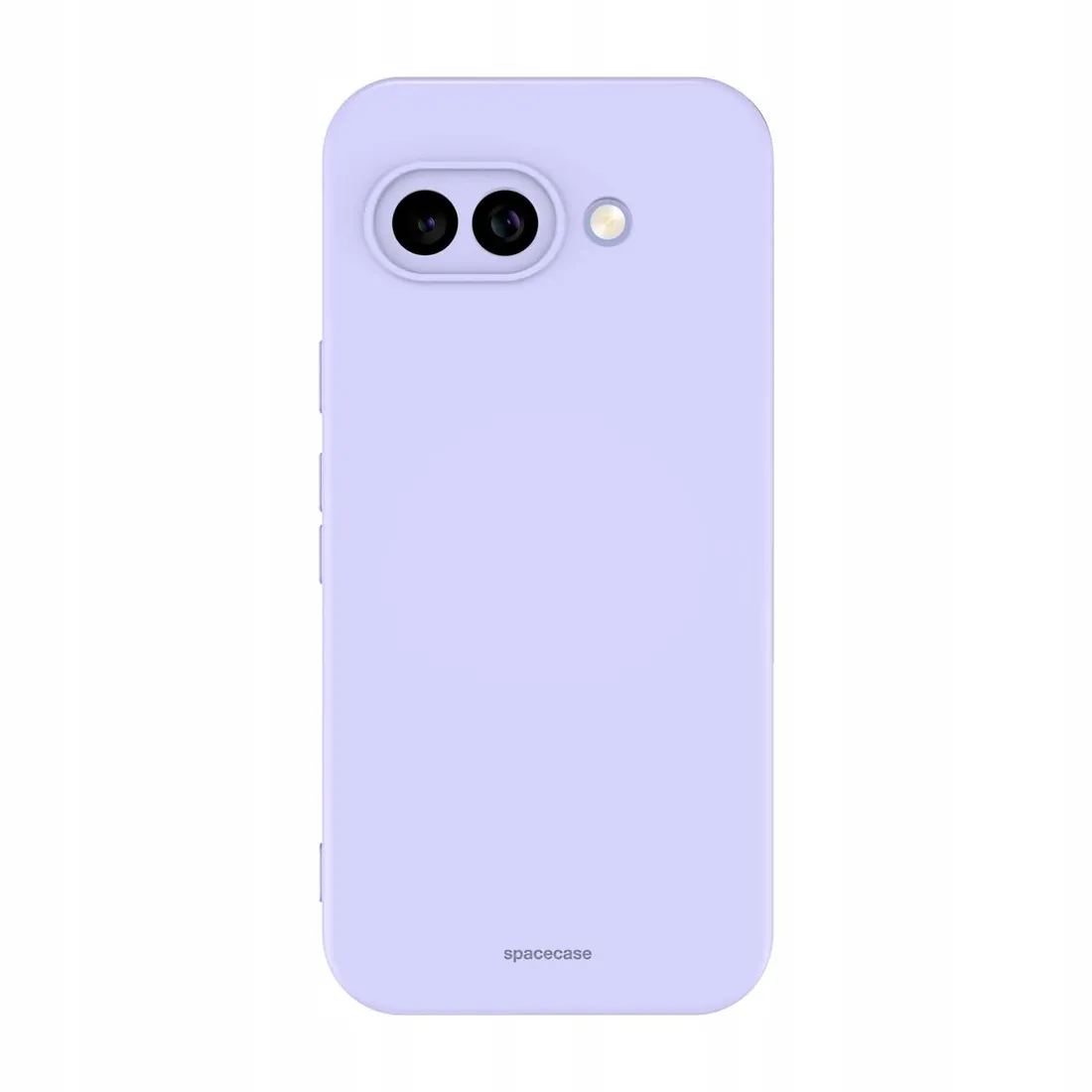 spacecase-silicone-case-3-0-google-pixel-9a-light-purple