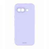 spacecase-silicone-case-3-0-google-pixel-9a-light-purple-kolor-czarny