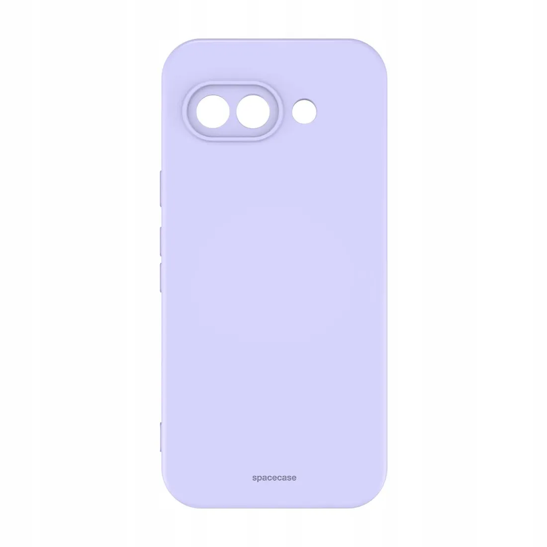 spacecase-silicone-case-3-0-google-pixel-9a-light-purple