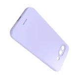 spacecase-silicone-case-3-0-google-pixel-9a-light-purple-typ-plecki