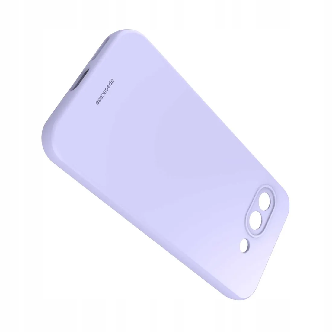 spacecase-silicone-case-3-0-google-pixel-9a-light-purple