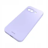 spacecase-silicone-case-3-0-google-pixel-9a-light-purple-material-tworzywo-sztuczne