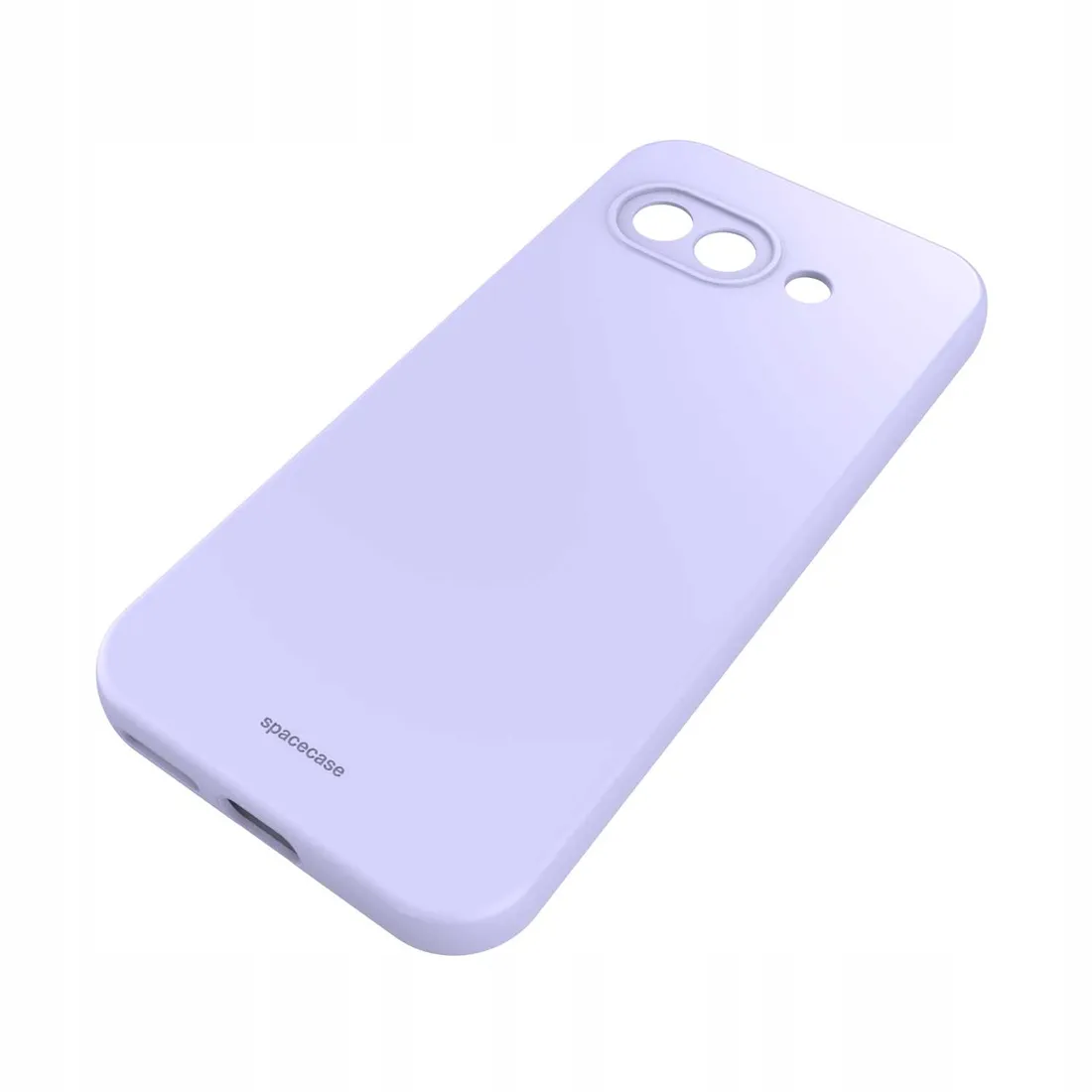 spacecase-silicone-case-3-0-google-pixel-9a-light-purple
