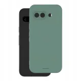 spacecase-silicone-case-3-0-google-pixel-9a-dark-green-stan-nowy