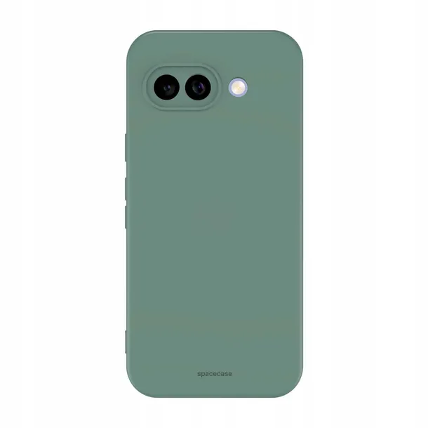 spacecase-silicone-case-3-0-google-pixel-9a-dark-green-przeznaczenie-google