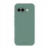 spacecase-silicone-case-3-0-google-pixel-9a-dark-green-przeznaczenie-google