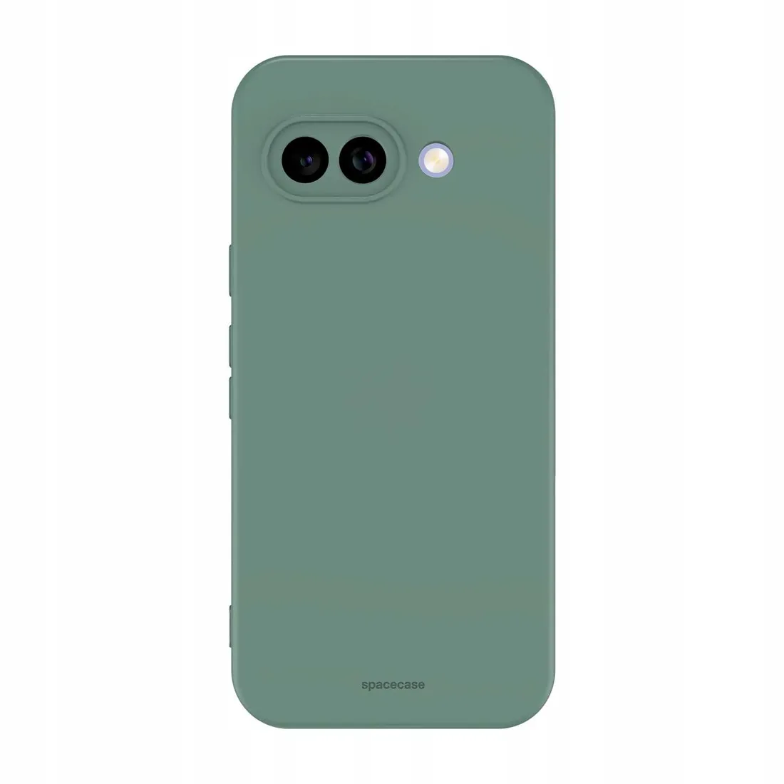 spacecase-silicone-case-3-0-google-pixel-9a-dark-green