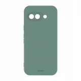 spacecase-silicone-case-3-0-google-pixel-9a-dark-green-kolor-zielony